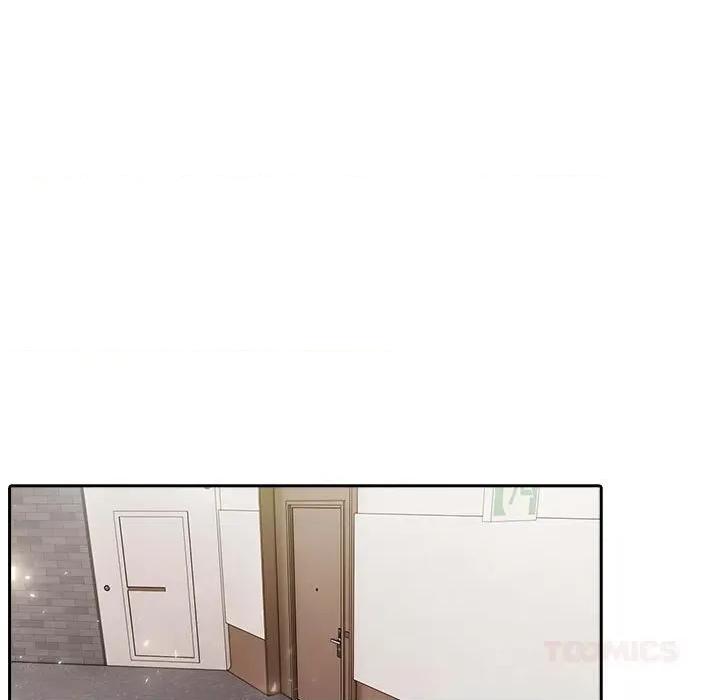 夫妇挑战赛 夫妇游戏42 夫妇游戏 第81页
