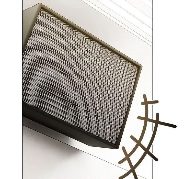 夫妇挑战赛 夫妇游戏42 夫妇游戏 第91页