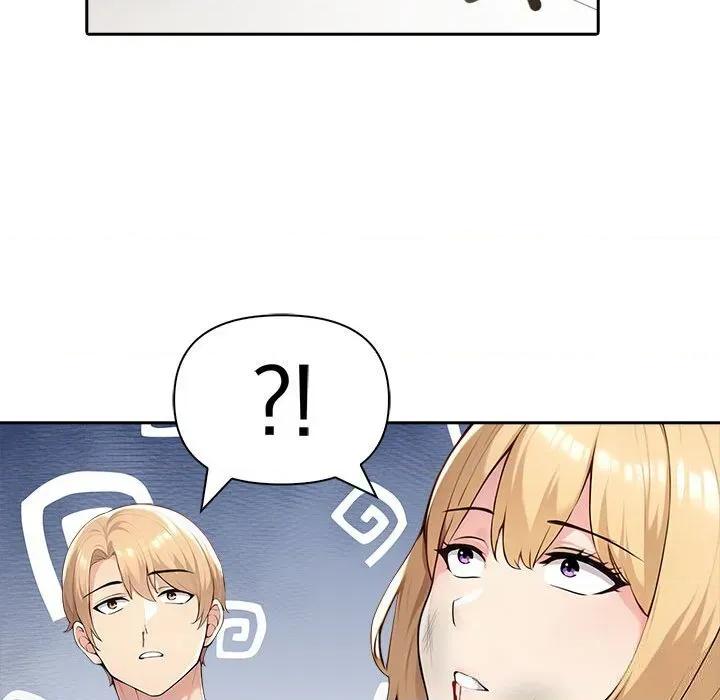 夫妇挑战赛 夫妇游戏42 夫妇游戏 第92页