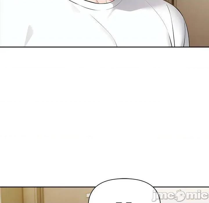 夫妇挑战赛 夫妇游戏42 夫妇游戏 第100页