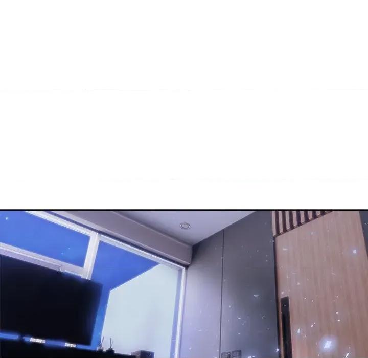 夫妇挑战赛 夫妇游戏42 夫妇游戏 第109页