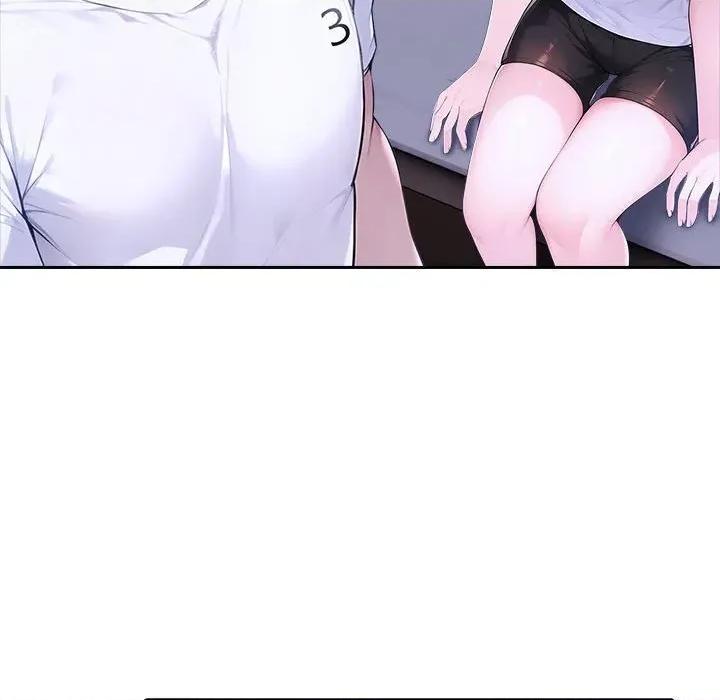 夫妇挑战赛 夫妇游戏42 夫妇游戏 第118页