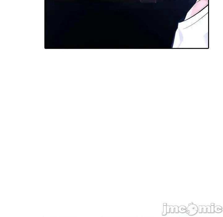 夫妇挑战赛 夫妇游戏42 夫妇游戏 第120页
