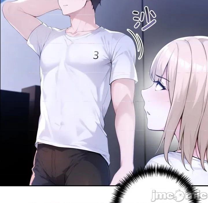 夫妇挑战赛 夫妇游戏43 夫妇游戏 第5页