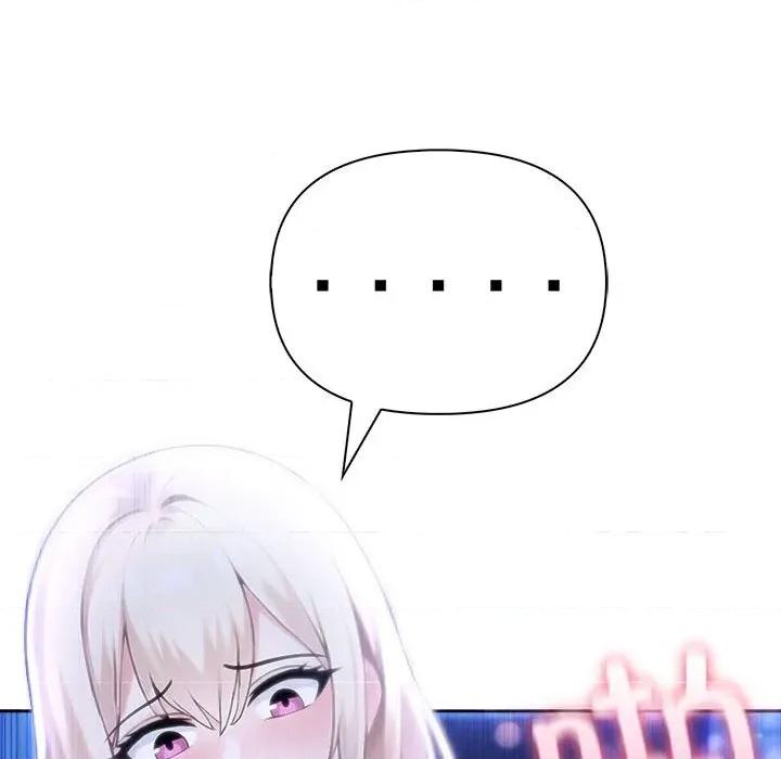 夫妇挑战赛 夫妇游戏43 夫妇游戏 第29页