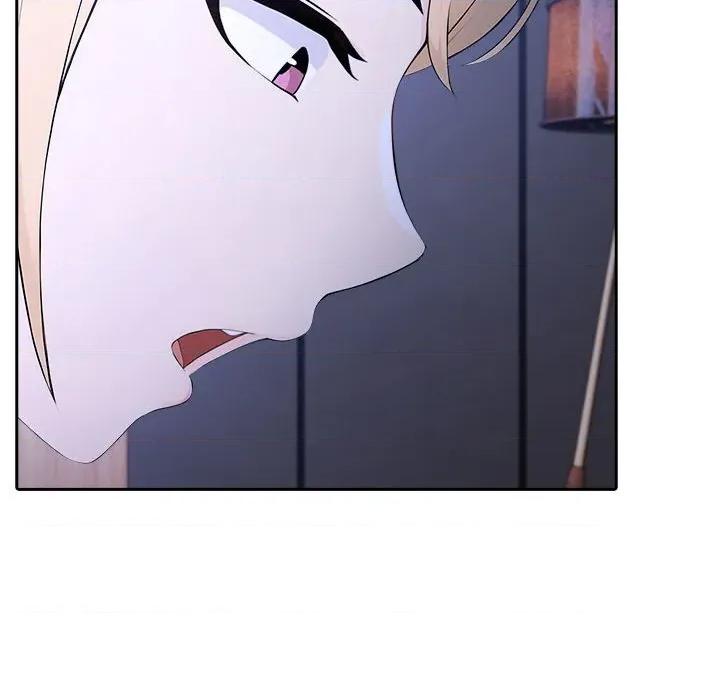 夫妇挑战赛 夫妇游戏43 夫妇游戏 第34页
