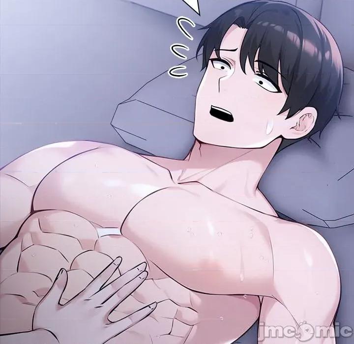 夫妇挑战赛 夫妇游戏43 夫妇游戏 第40页