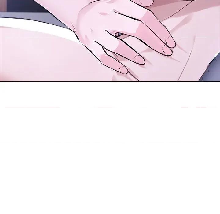 夫妇挑战赛 夫妇游戏43 夫妇游戏 第53页