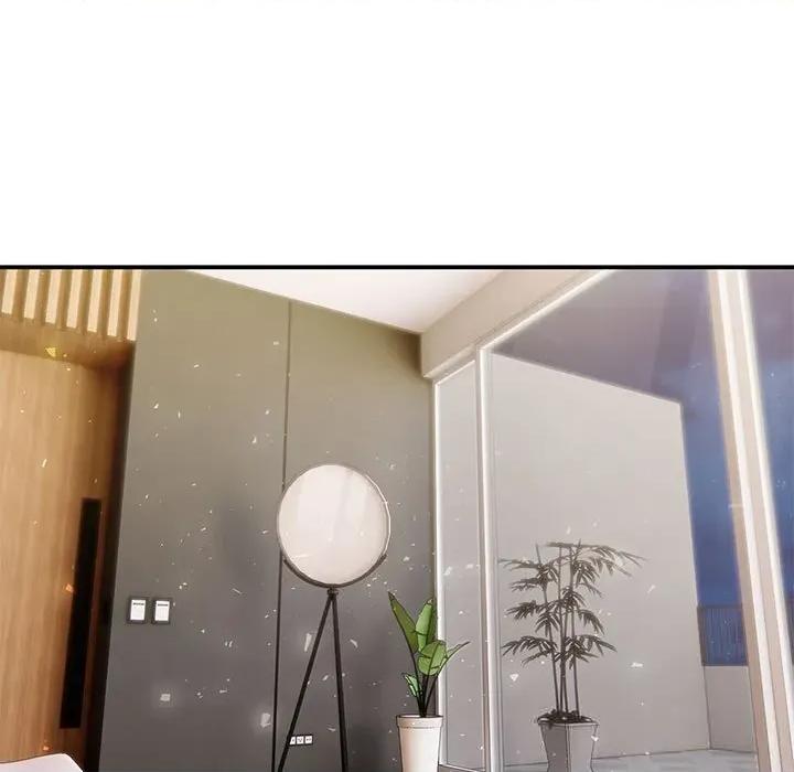 夫妇挑战赛 夫妇游戏43 夫妇游戏 第59页