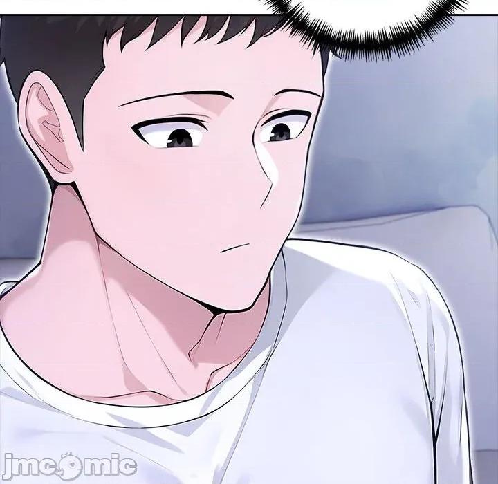 夫妇挑战赛 夫妇游戏43 夫妇游戏 第85页