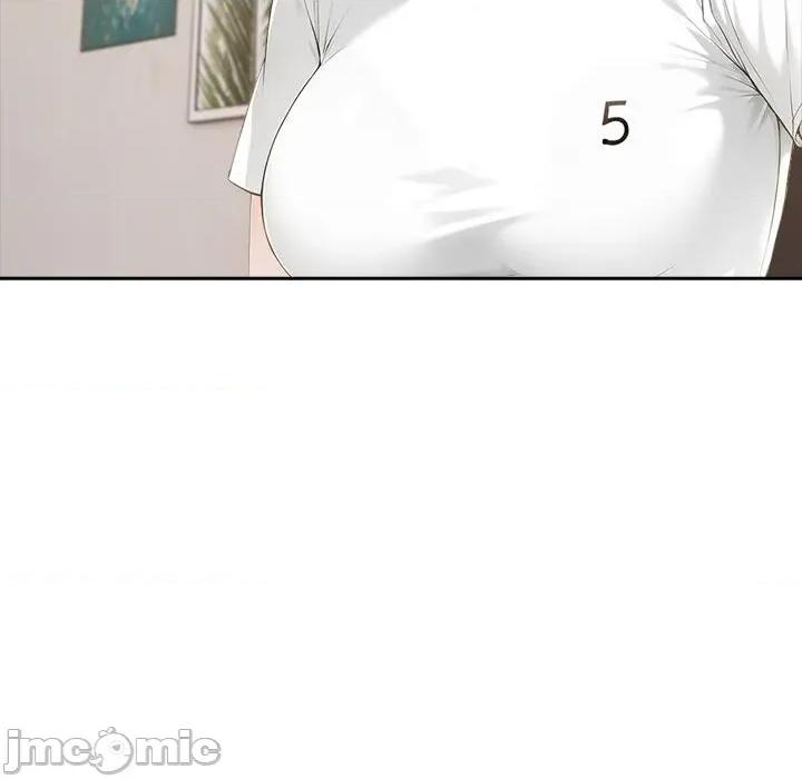 夫妇挑战赛 夫妇游戏43 夫妇游戏 第115页