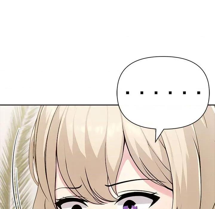 夫妇挑战赛 夫妇游戏43 夫妇游戏 第118页