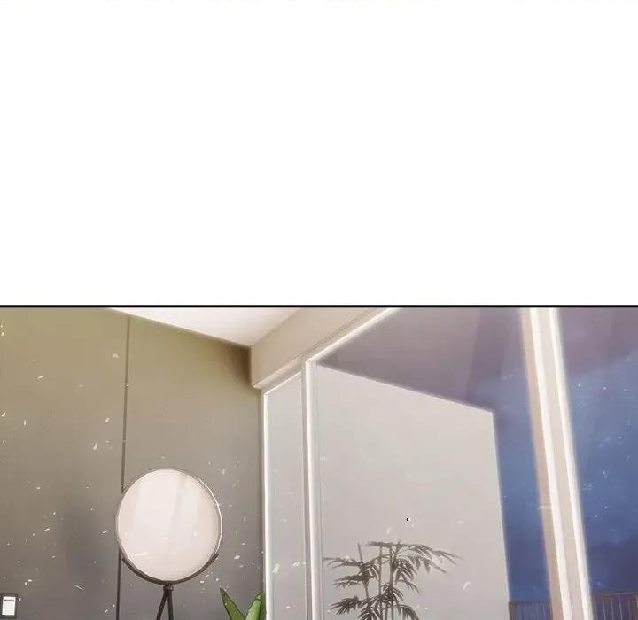 夫妇挑战赛 夫妇游戏44 夫妇游戏 第16页