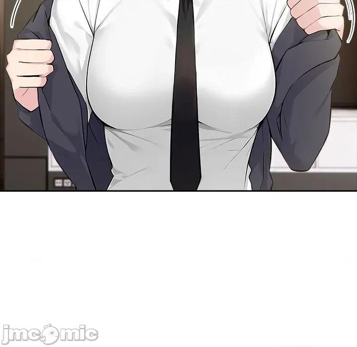 夫妇挑战赛 夫妇游戏44 夫妇游戏 第25页