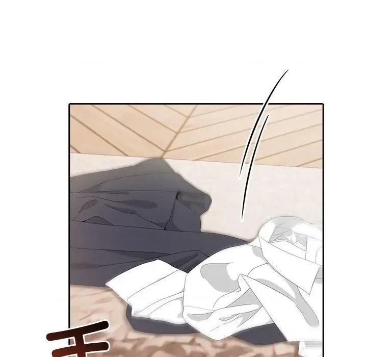 夫妇挑战赛 夫妇游戏44 夫妇游戏 第26页