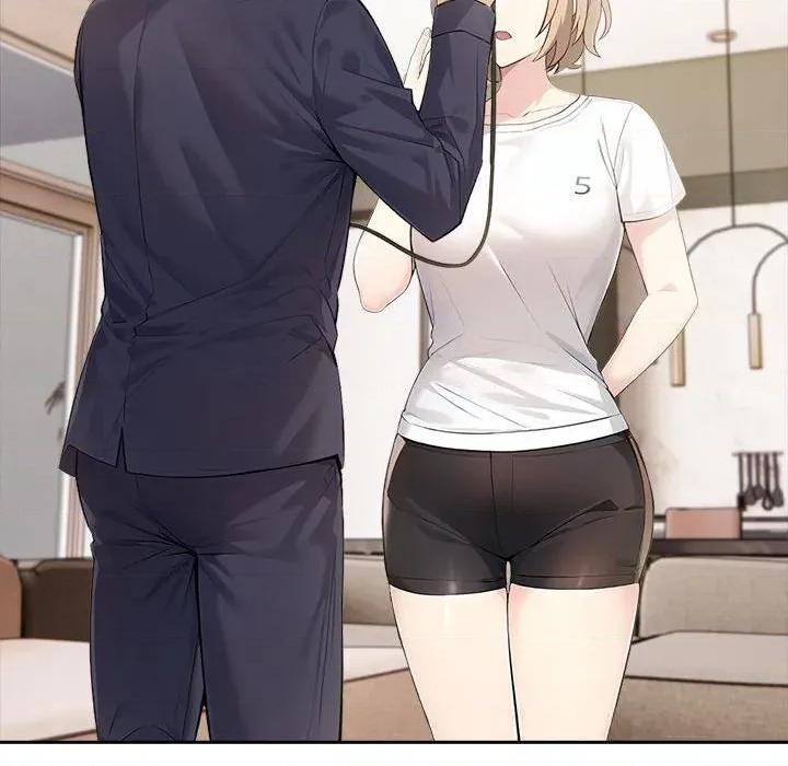 夫妇挑战赛 夫妇游戏44 夫妇游戏 第34页