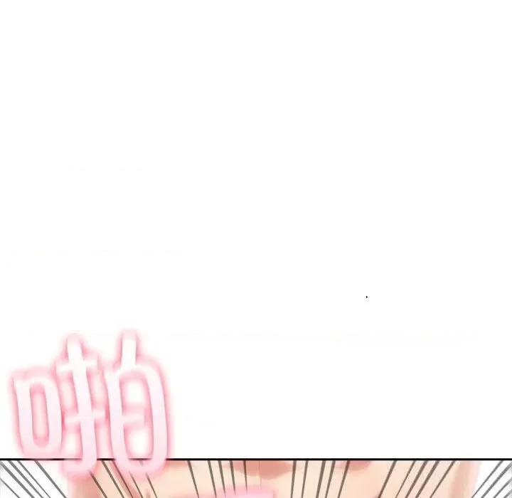 夫妇挑战赛 夫妇游戏44 夫妇游戏 第68页