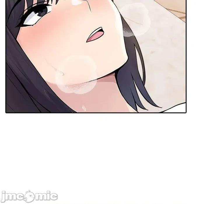 夫妇挑战赛 夫妇游戏44 夫妇游戏 第95页