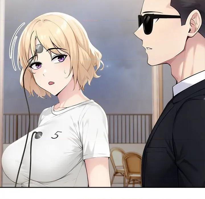 夫妇挑战赛 夫妇游戏44 夫妇游戏 第112页