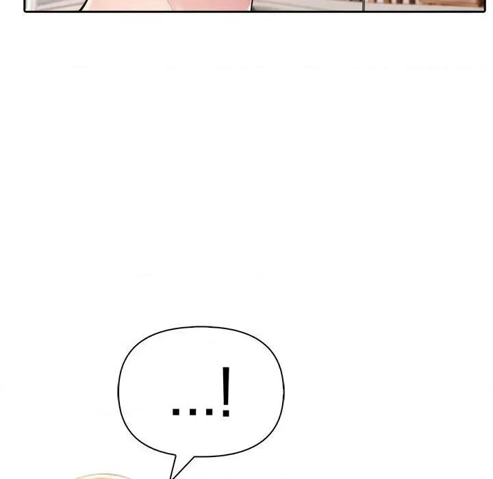 夫妇挑战赛 夫妇游戏44 夫妇游戏 第128页