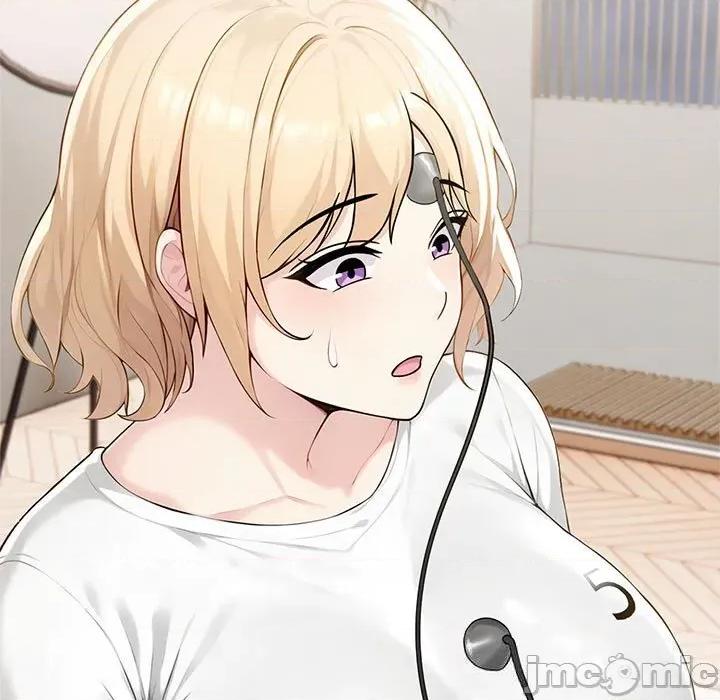 夫妇挑战赛 夫妇游戏45 夫妇游戏 第5页