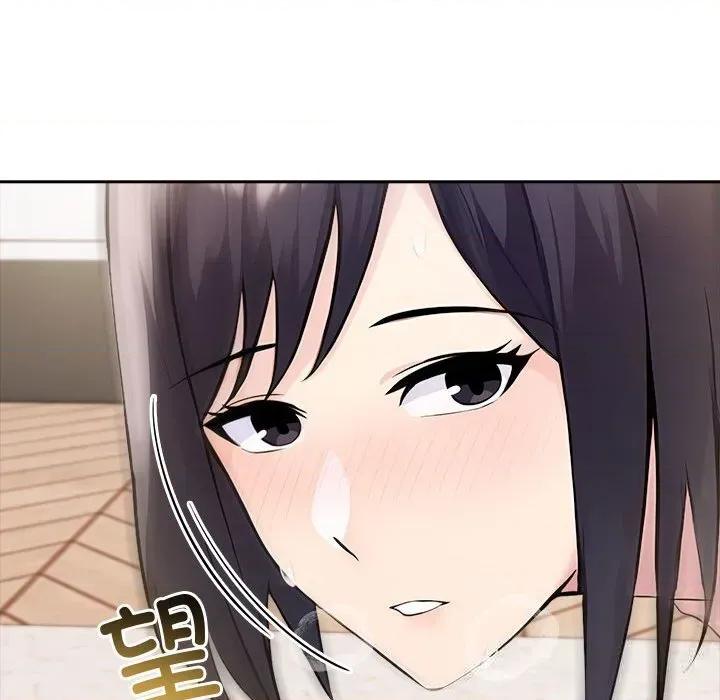 夫妇挑战赛 夫妇游戏45 夫妇游戏 第31页