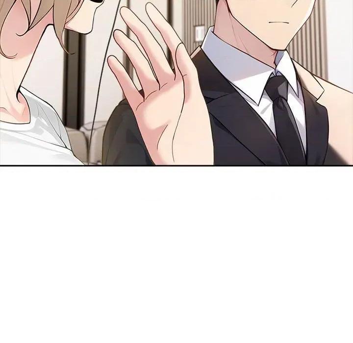 夫妇挑战赛 夫妇游戏45 夫妇游戏 第92页
