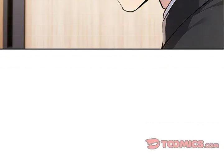 夫妇挑战赛 夫妇游戏46 夫妇游戏 第3页