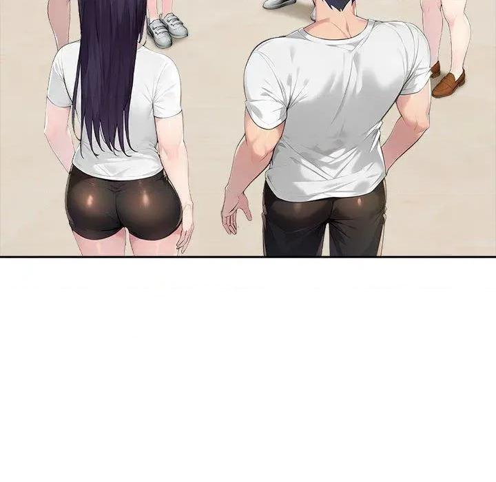 夫妇挑战赛 夫妇游戏46 夫妇游戏 第23页