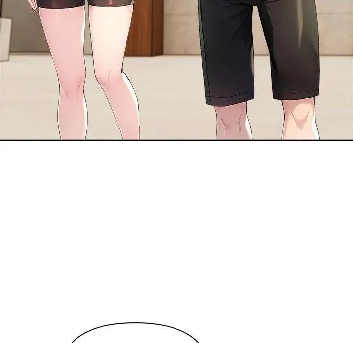 夫妇挑战赛 夫妇游戏46 夫妇游戏 第31页