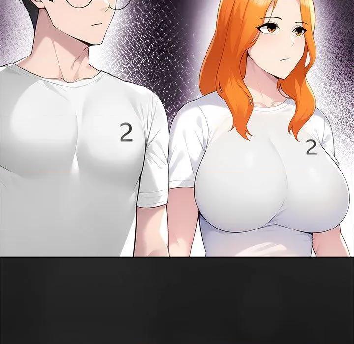 夫妇挑战赛 夫妇游戏46 夫妇游戏 第41页