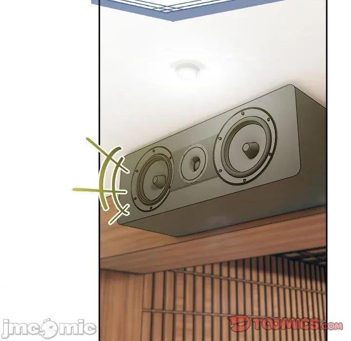 夫妇挑战赛 夫妇游戏46 夫妇游戏 第45页