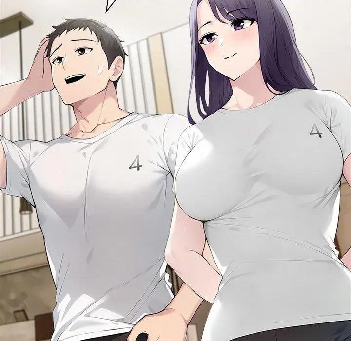 夫妇挑战赛 夫妇游戏46 夫妇游戏 第47页
