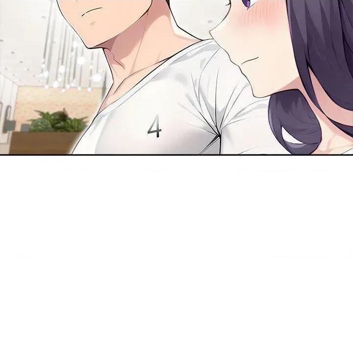 夫妇挑战赛 夫妇游戏46 夫妇游戏 第56页