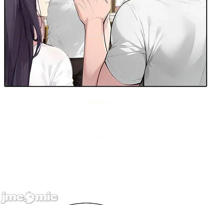 夫妇挑战赛 夫妇游戏46 夫妇游戏 第60页
