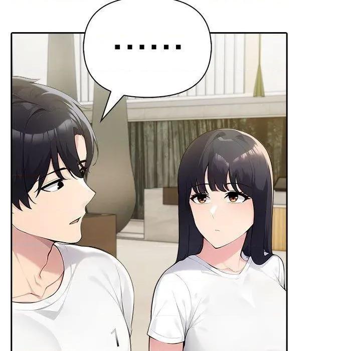 夫妇挑战赛 夫妇游戏46 夫妇游戏 第61页