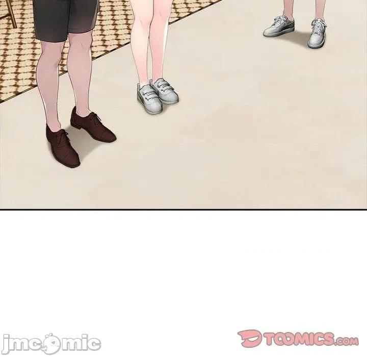 夫妇挑战赛 夫妇游戏46 夫妇游戏 第75页