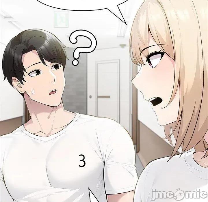 夫妇挑战赛 夫妇游戏46 夫妇游戏 第90页