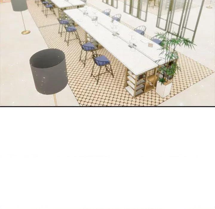 夫妇挑战赛 夫妇游戏46 夫妇游戏 第103页
