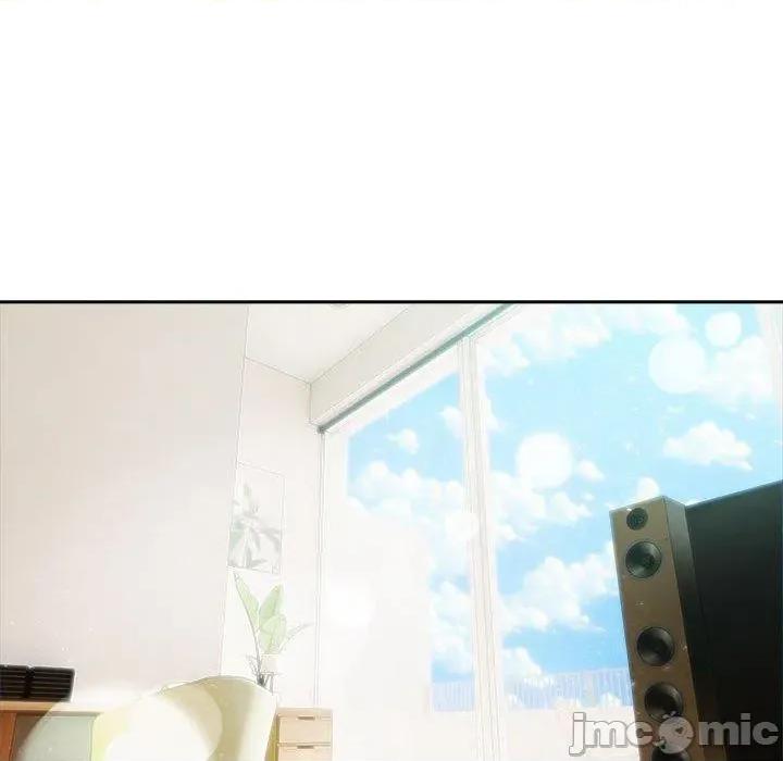 夫妇挑战赛 夫妇游戏46 夫妇游戏 第115页
