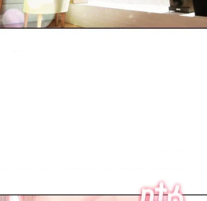 夫妇挑战赛 夫妇游戏46 夫妇游戏 第116页