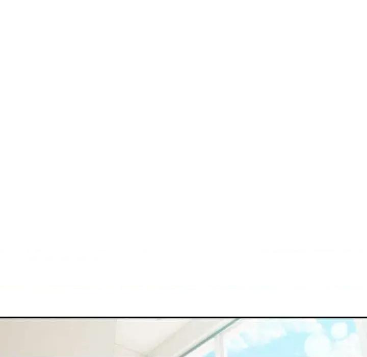 夫妇挑战赛 夫妇游戏47 夫妇游戏 第19页
