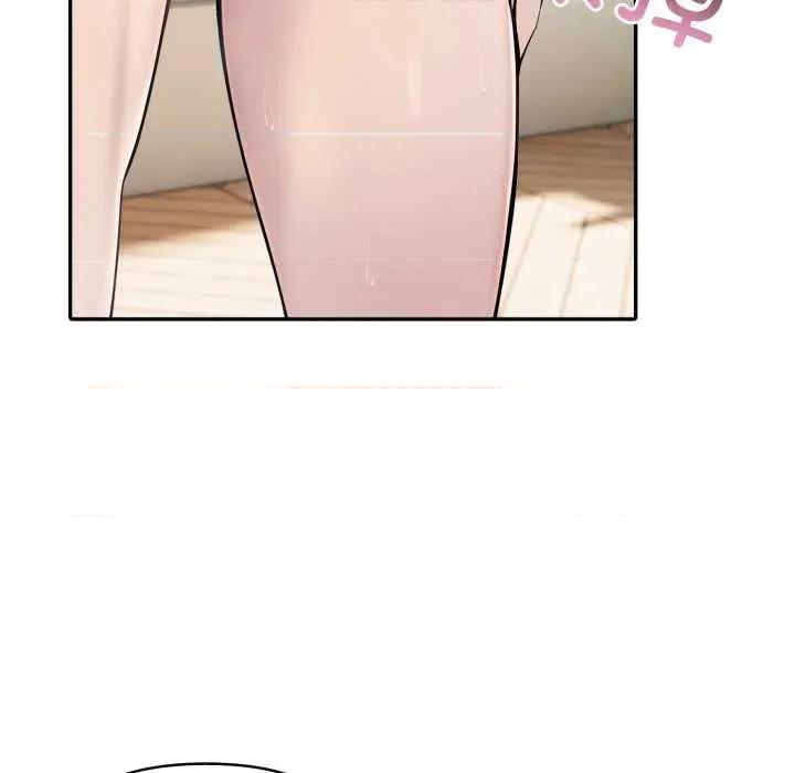 夫妇挑战赛 夫妇游戏47 夫妇游戏 第41页