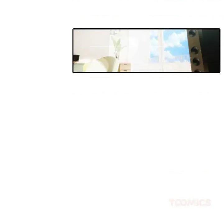 夫妇挑战赛 夫妇游戏47 夫妇游戏 第66页
