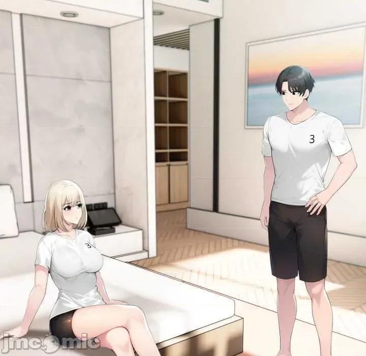 夫妇挑战赛 夫妇游戏47 夫妇游戏 第115页