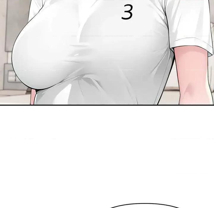 夫妇挑战赛 夫妇游戏47 夫妇游戏 第118页