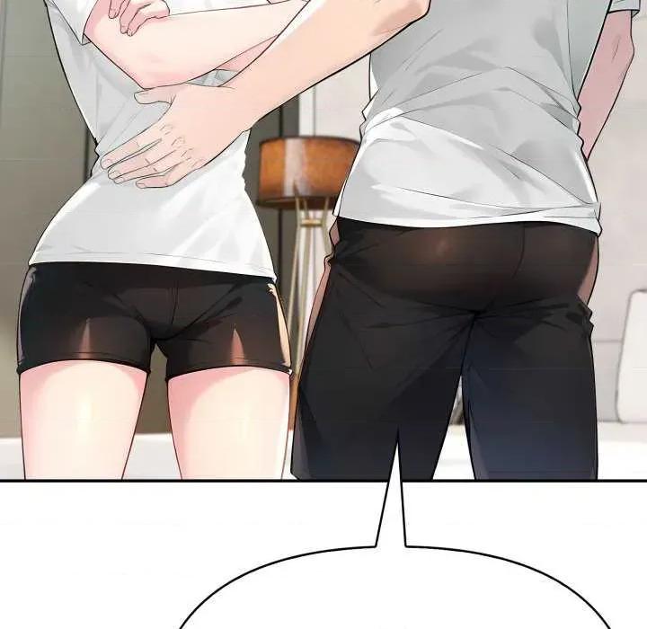 夫妇挑战赛 夫妇游戏47 夫妇游戏 第136页