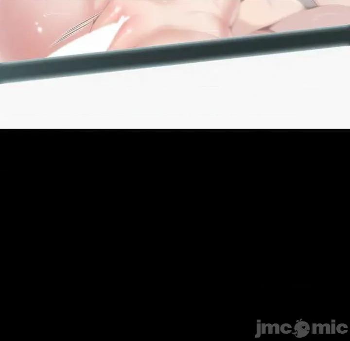 夫妇挑战赛 夫妇游戏47 夫妇游戏 第145页