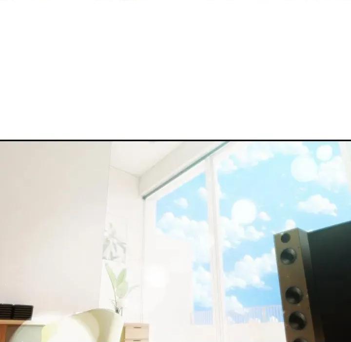 夫妇挑战赛 夫妇游戏-夫妇游戏 第48话 第16页