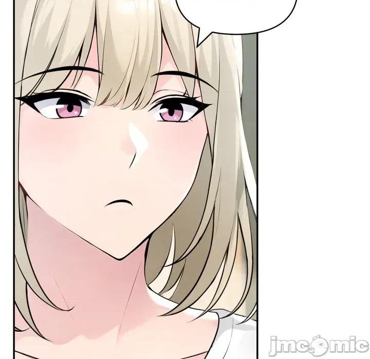 夫妇挑战赛 夫妇游戏-夫妇游戏 第48话 第20页